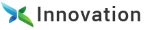 Innovation Rival