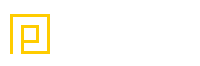 Renova Builder